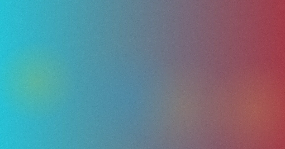 rc是什么意思值得吗？先看这份流程